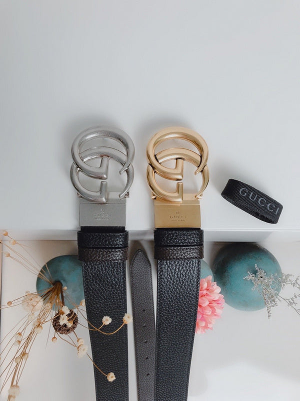 COZY BAGS - GUKI Belts - 089