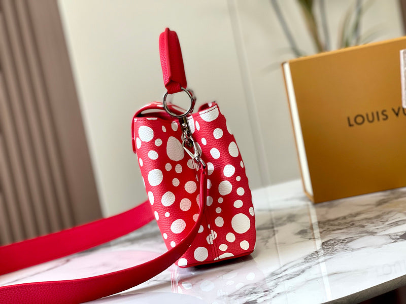 COZY BAGS - GUKI Women Bags - 1589