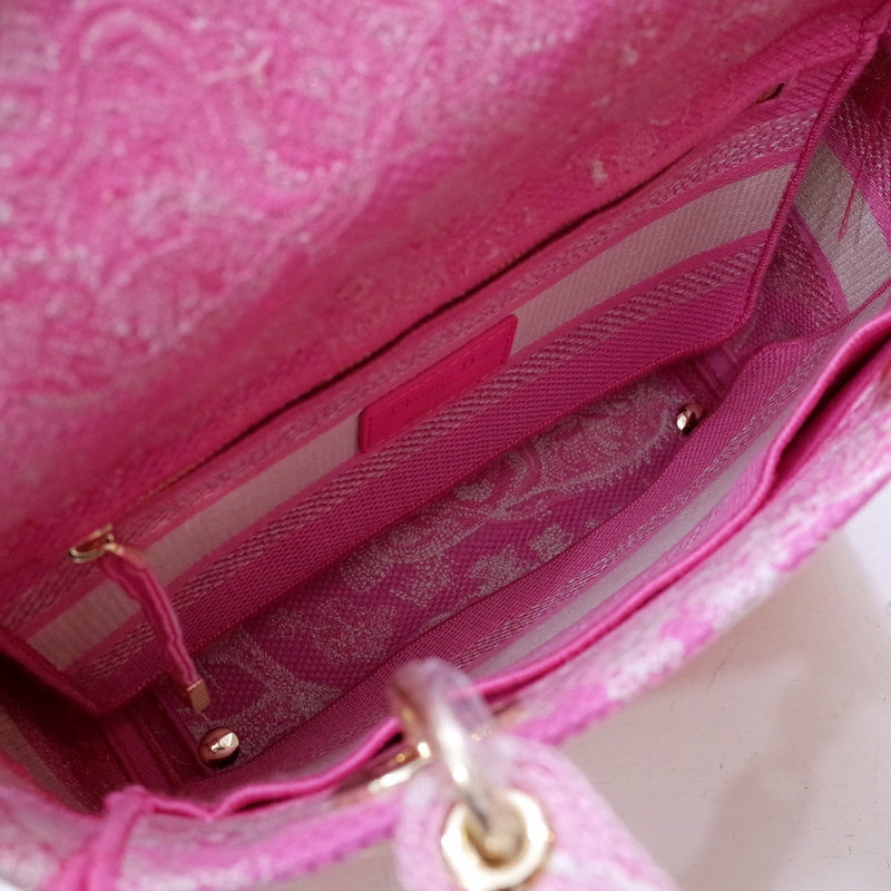COZY BAGS - DOR Bags - 277