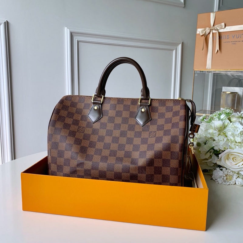 COZY BAGS - LOV Bags - 2453