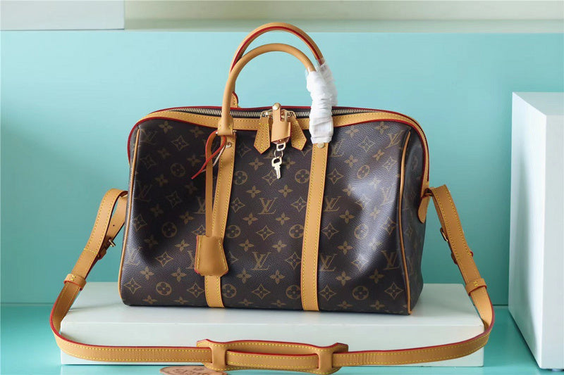 COZY BAGS - LOV Bags - 1351