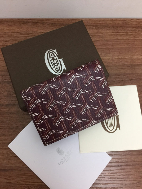 JB - GYO Wallets - 061