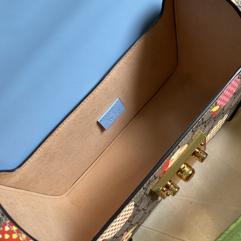 COZY BAGS - GUKI Bags - 1749