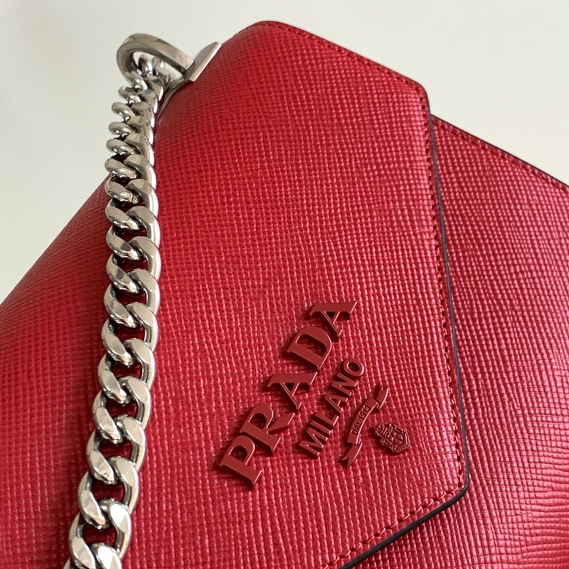 COZY BAGS - PD Bags - 1081