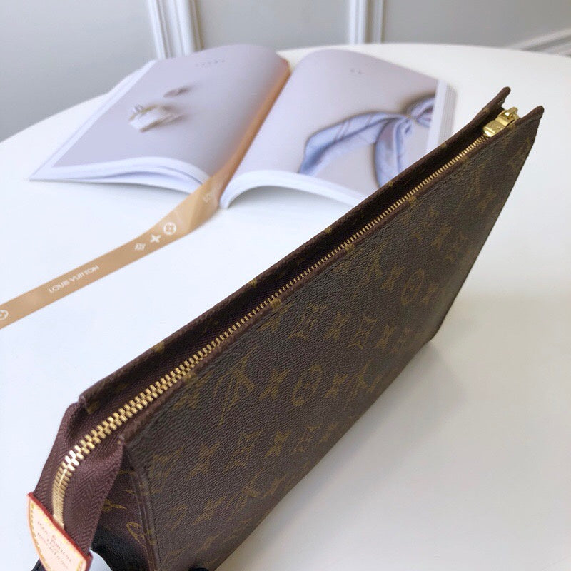 COZY - LV Bags - 4739