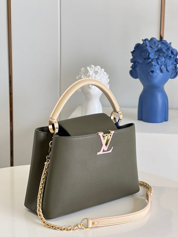COZY BAGS - LOV Bags - 2261