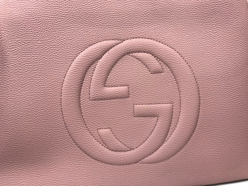 COZY BAGS - GUKI Bags - 602
