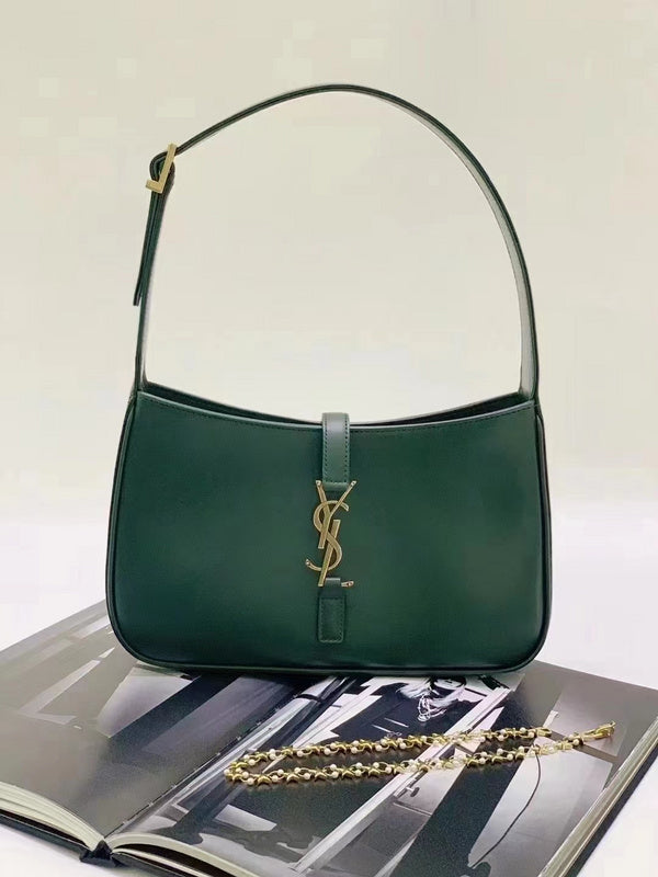 COZY BAGS - YLS Bags - 1110