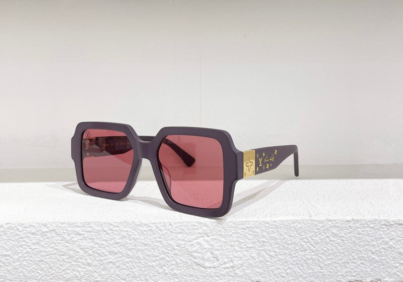 COZY BAGS - LOV Sunglasses - 083