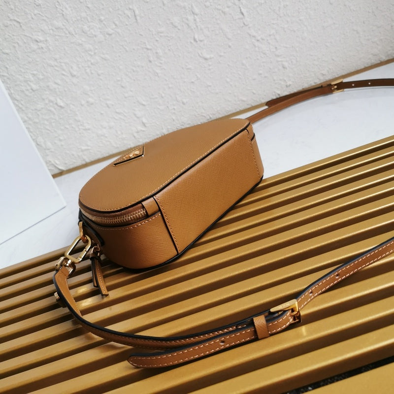 COZY BAGS - PD Bags - 872