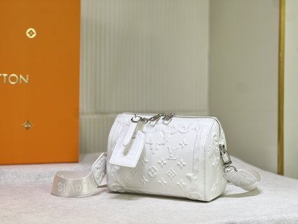 COZY BAGS - GUKI Women Bags - 1623