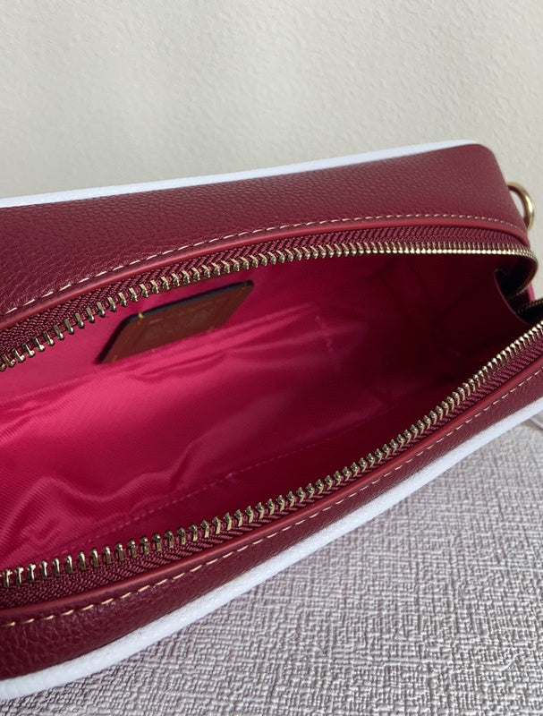 COZY - CAH Bags - 027
