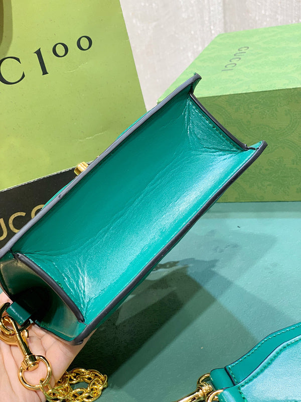 COZY BAGS - GUKI Bags - 503