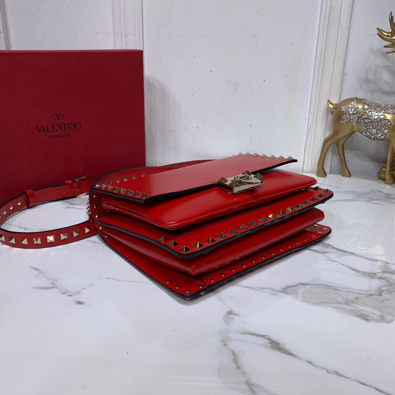 COZY - VEL Lady Bags - 306