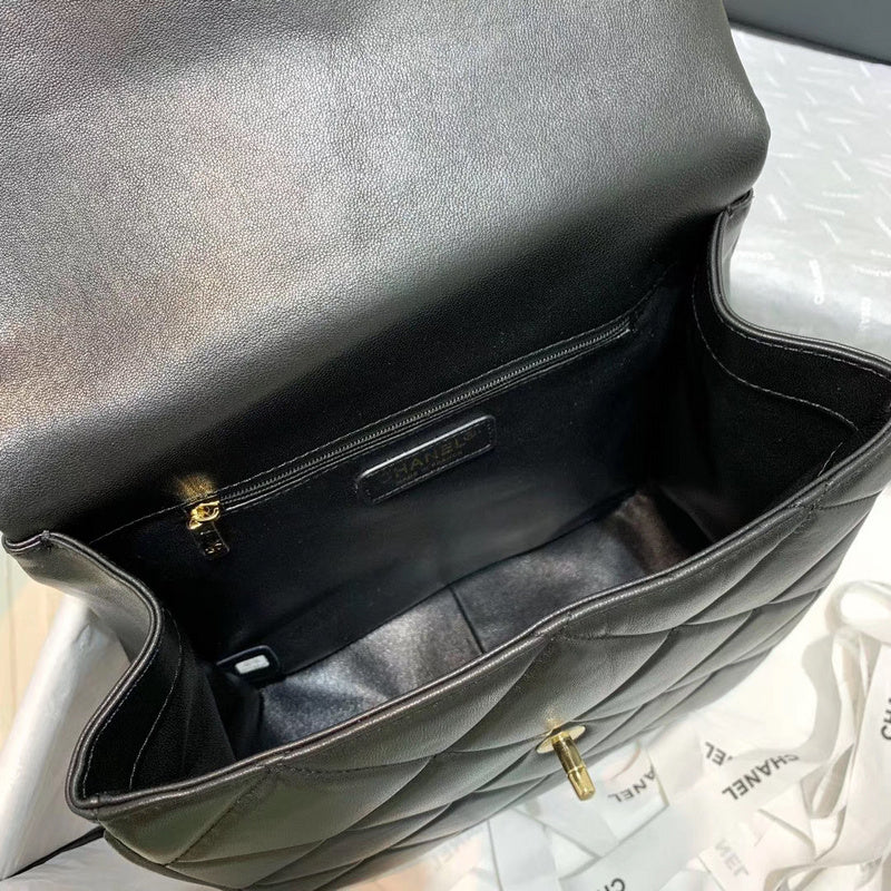 COZY BAGS - CHL Lady Bags - 677