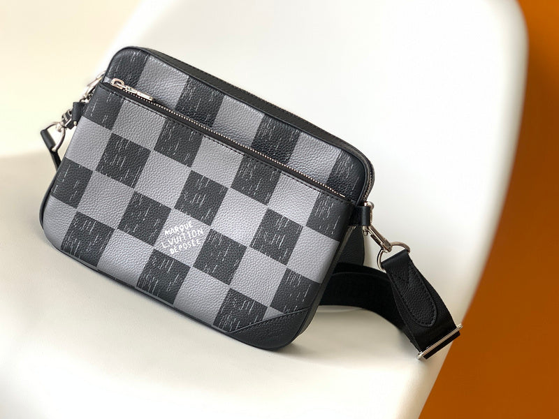 COZY BAGS - LOV Men Bags - 110