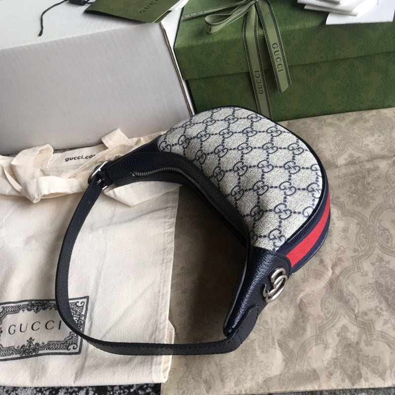 COZY BAGS - GUKI Women Bags - 1227