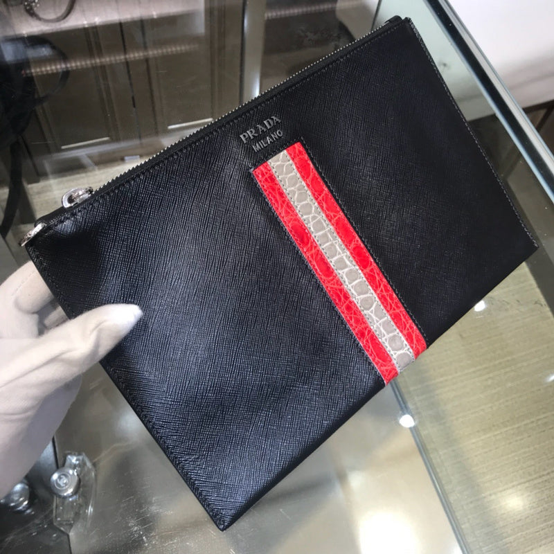 COZY BAGS - PD Wallets - 075