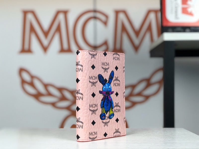 JB - MQM Wallets - 029