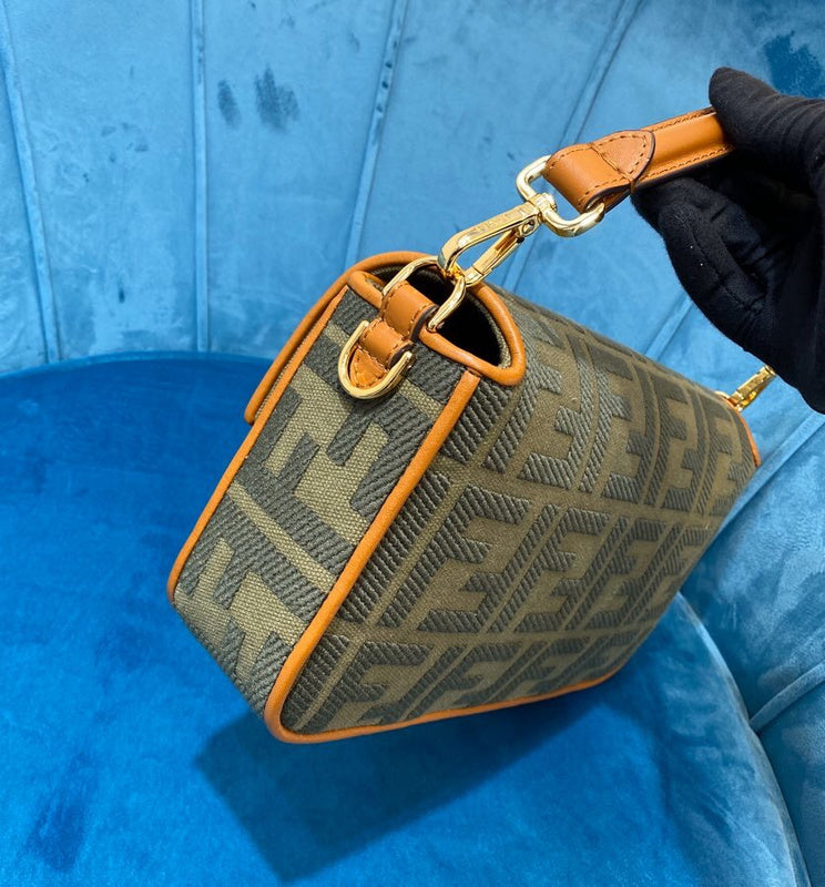 COZY BAGS - COZY BAGSE Bags - 402