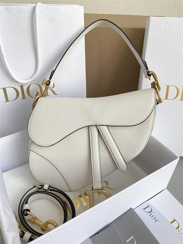 COZY BAGS - DOR Bags - 210