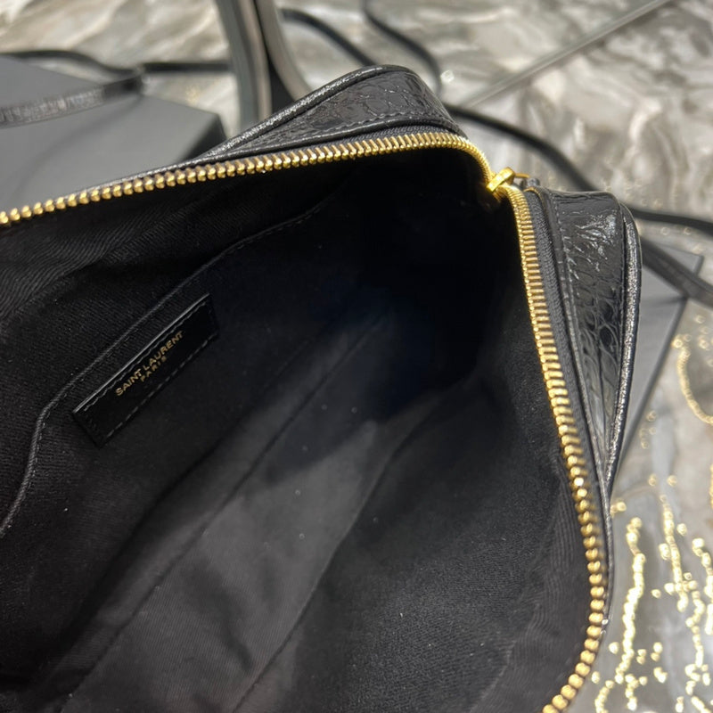 COZY BAGS - YLS Bags - 1278