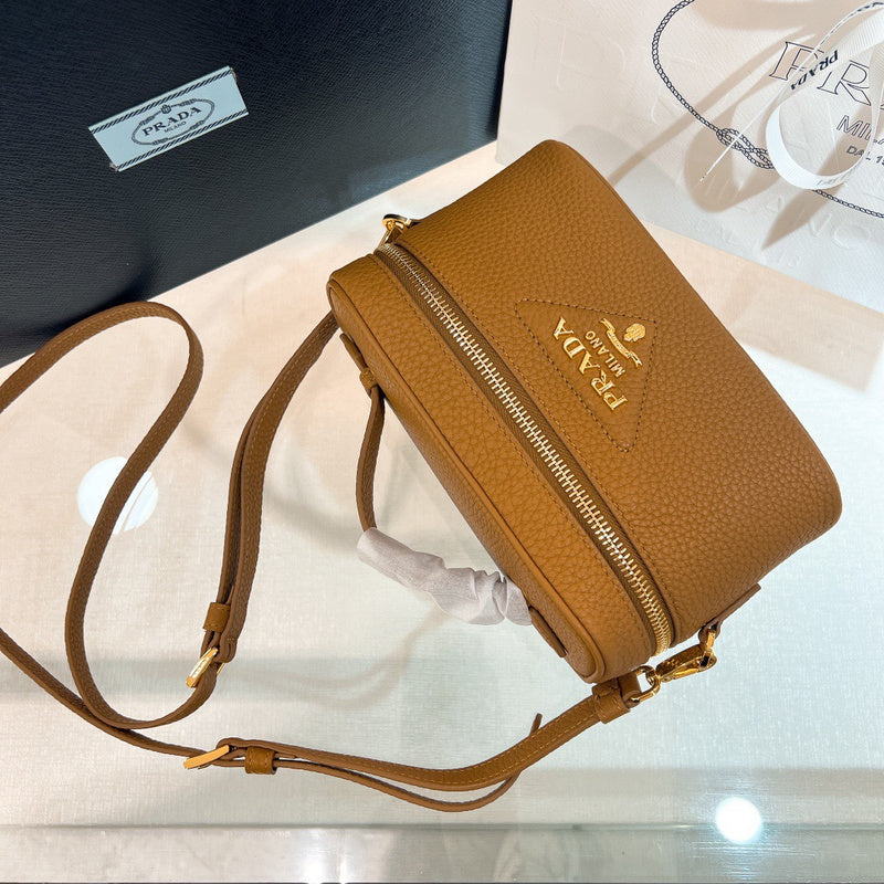 JB - PD Lady Bags - 016