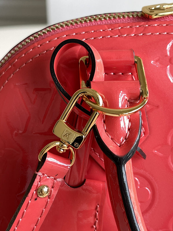 COZY BAGS - LOV Bags - 3281