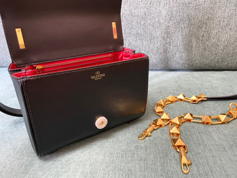 JB - VEL Lady Bags - 096