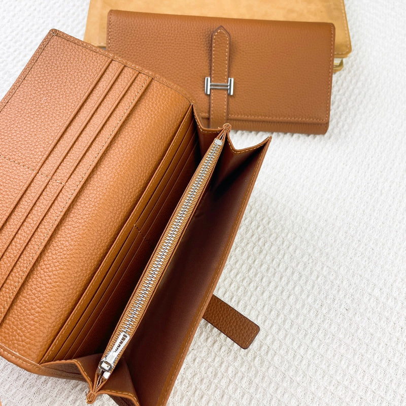COZY BAGS - HMS Bags - 364