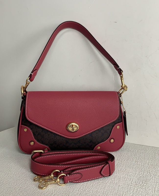 COZY - CAH Bags - 209