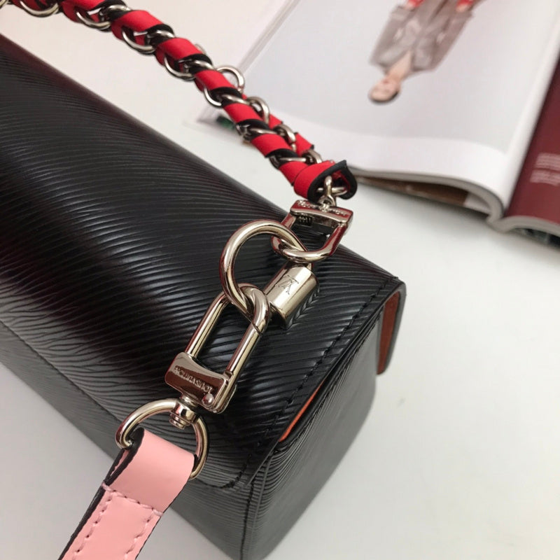 COZY BAGS - GUKI Women Bags - 1571