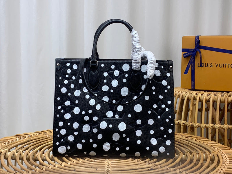 JB - LOV Lady Bags - 258