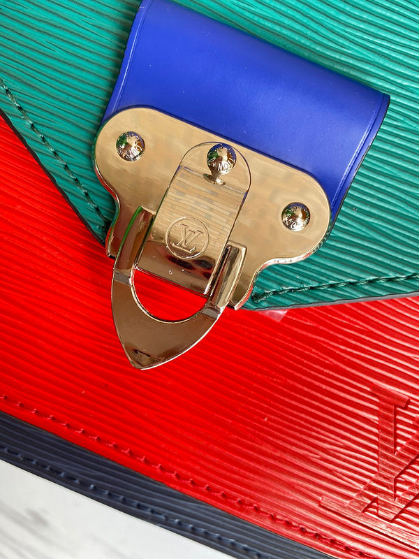 COZY - LOV Lady Bags - 1041