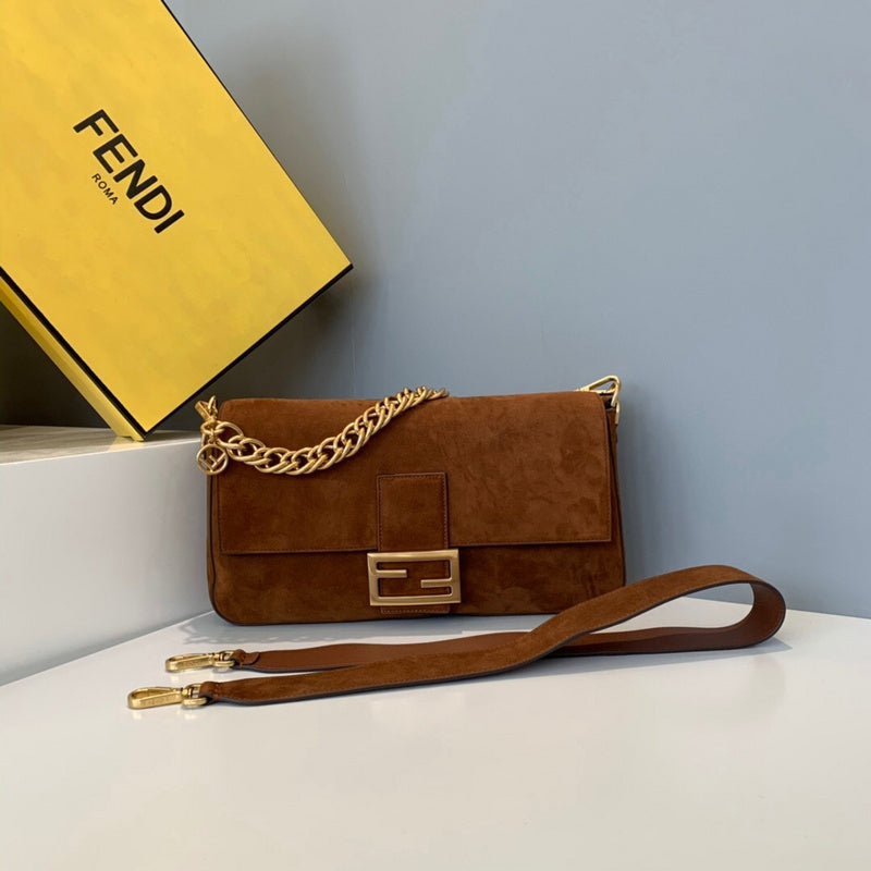 COZY BAGS - FDE Bags - 658