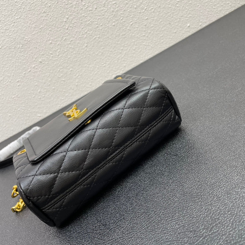 COZY BAGS - YLS Bags - 652