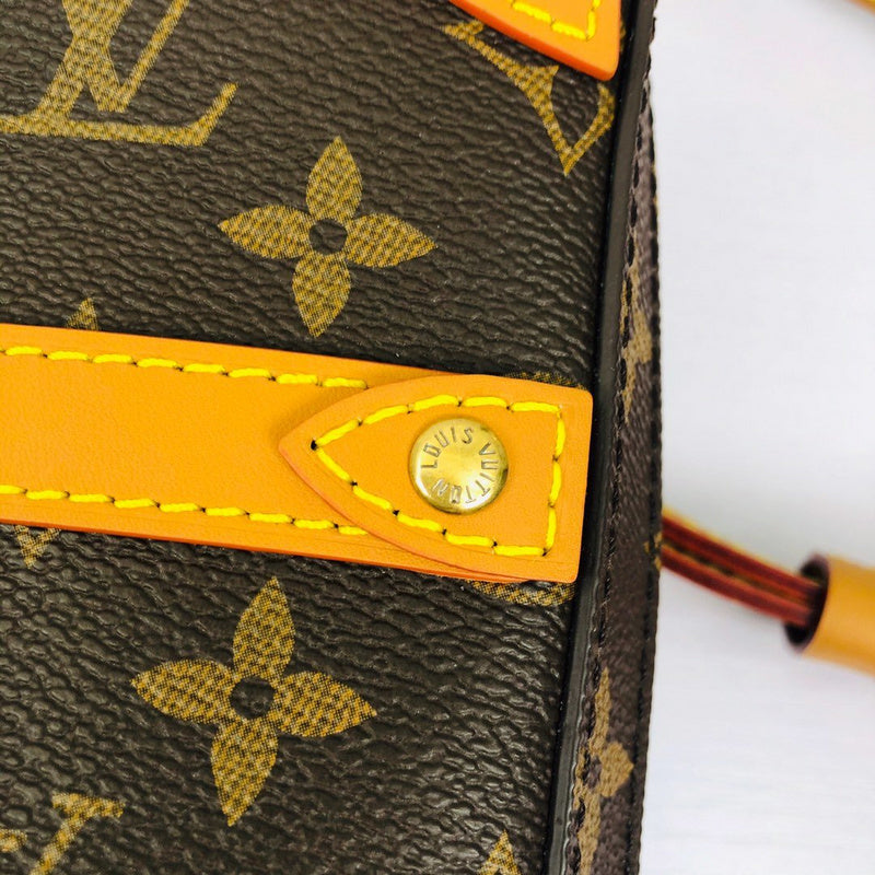 COZY - LOV Lady Bags - 880