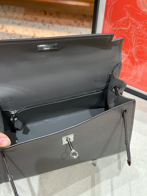 COZY BAGS - HMS Bags - 141