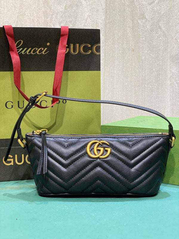 COZY BAGS - GUKI Bags - 369