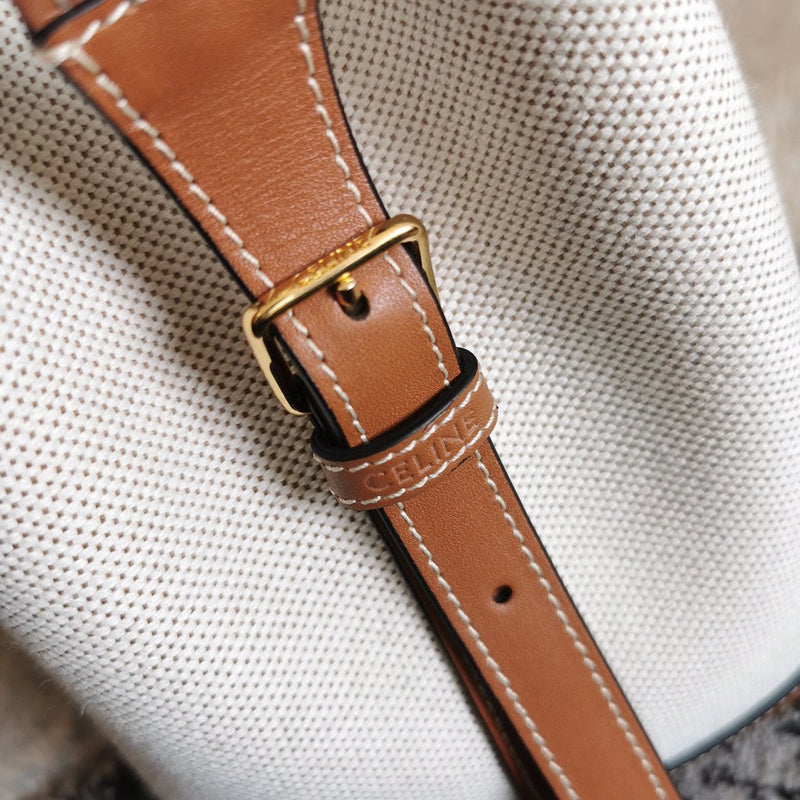 COZY - COL Bags - 213