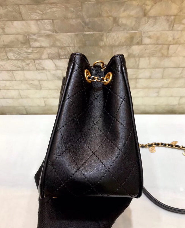 COZY BAGS - CHL Lady Bags - 621