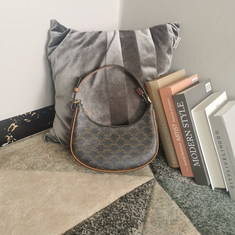 COZY BAGS - COL Bags - 088