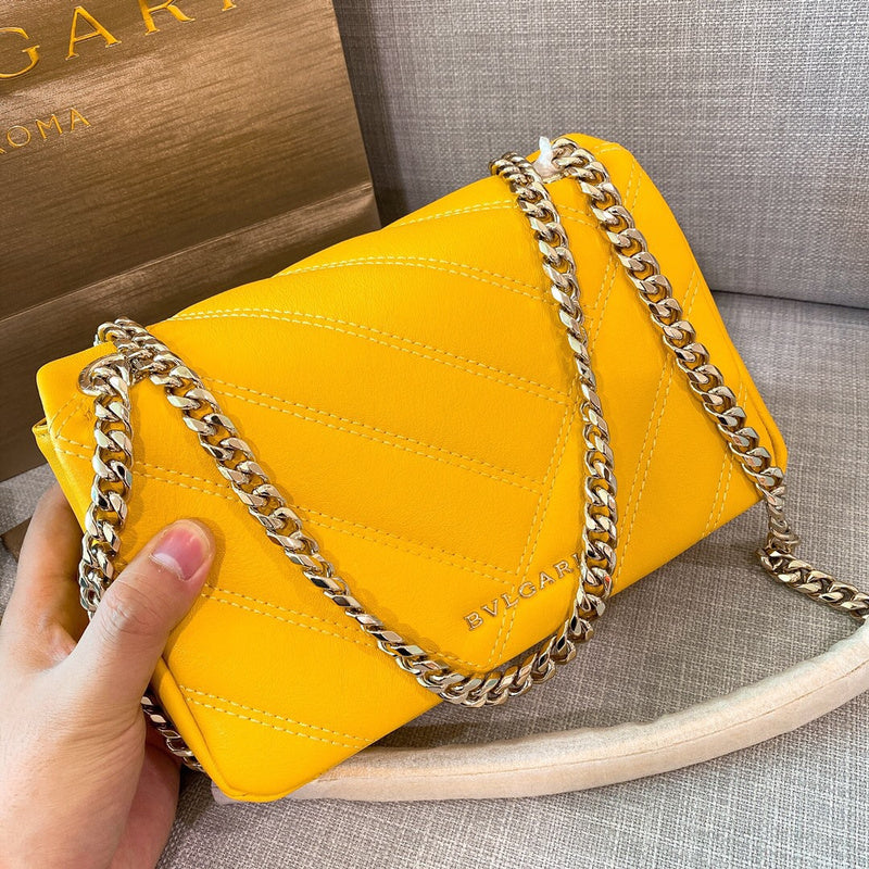 COZY - BGL Lady Bags - 218