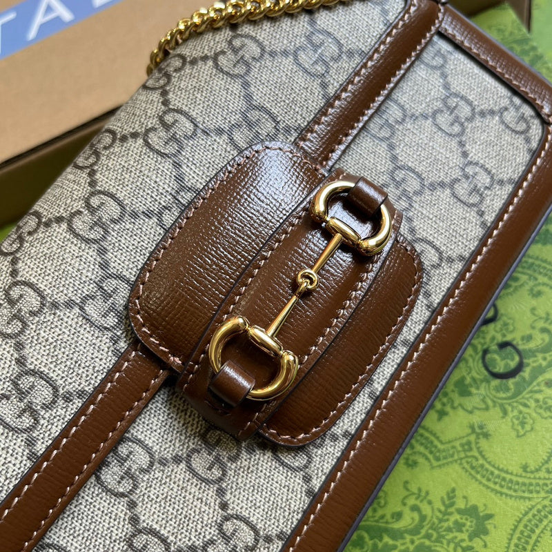 JB - Guki Lady Bags - 084