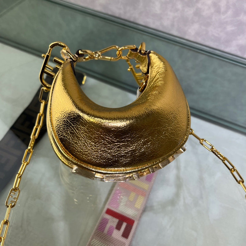 COZY BAGS - COZY BAGSE Bags - 120