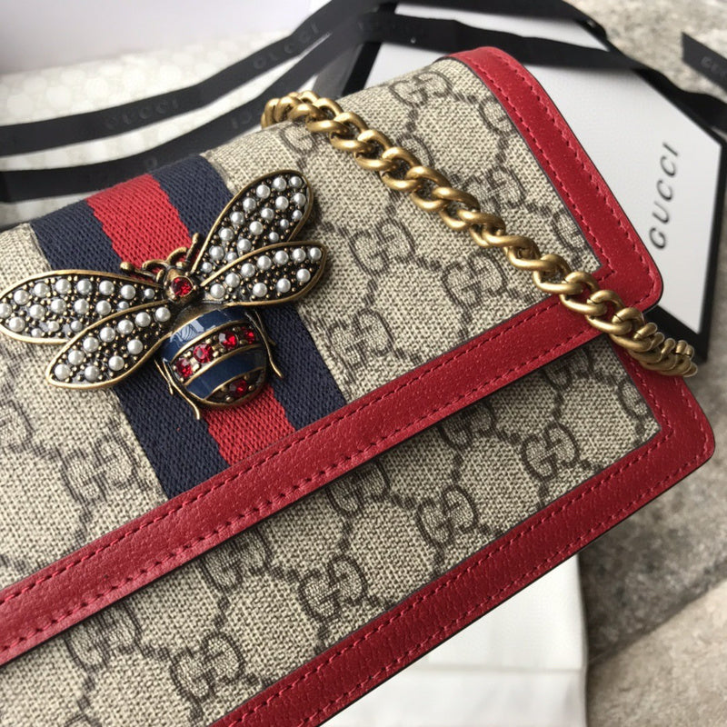 COZY BAGS - GUKI Women Bags - 1296