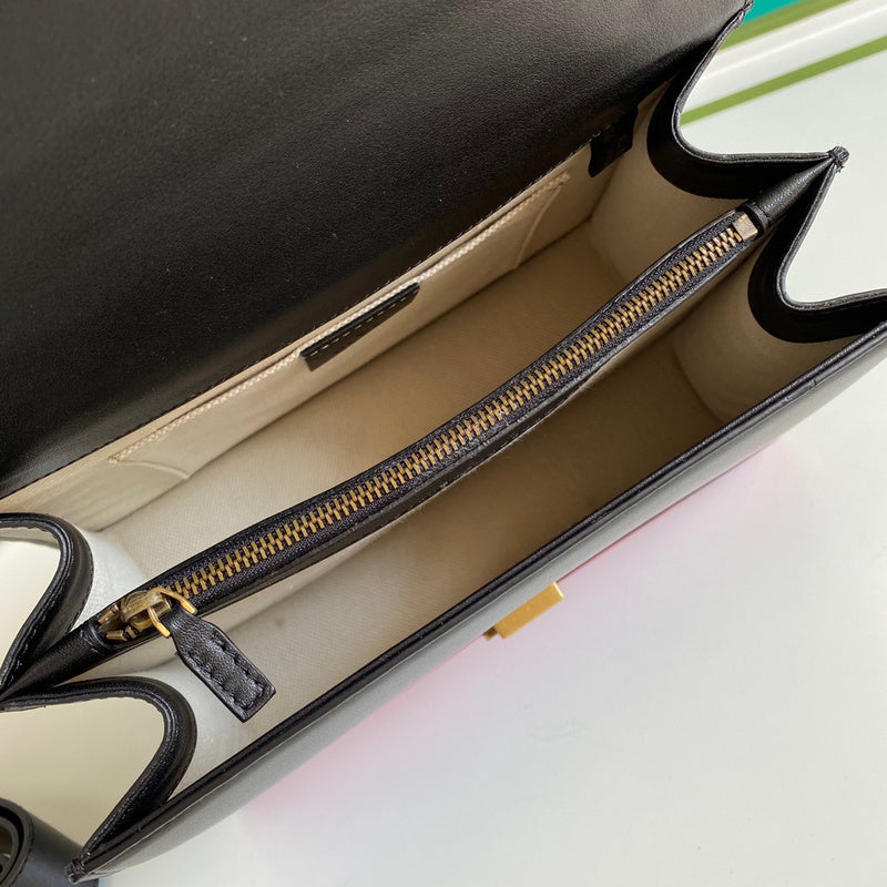 COZY BAGS - GUKI Bags - 2293