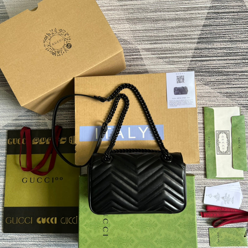 COZY BAGS - GUKI Bags - 1404