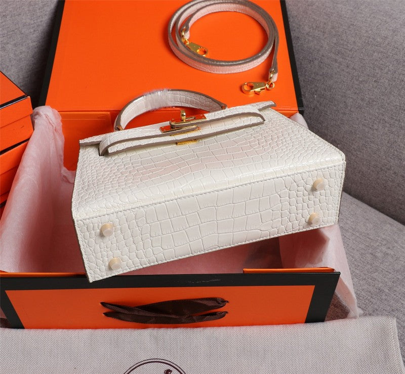 COZY BAGS - HMS Bags - 752