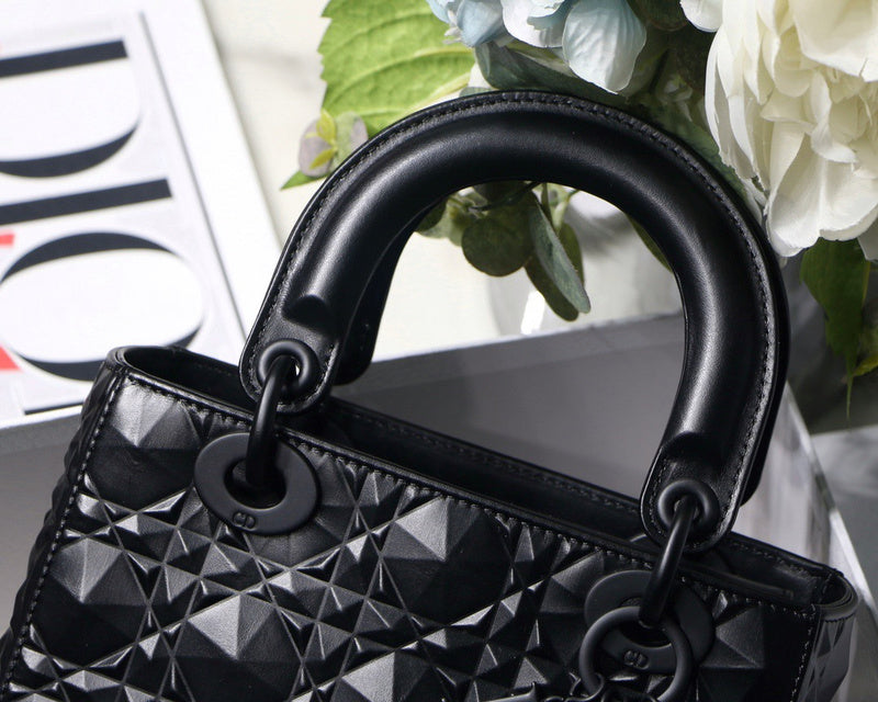 JB - DOR Lady Bags - 269